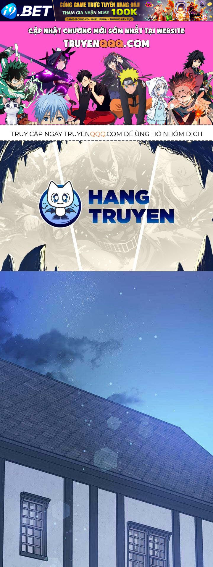 Kiếp Này, Tôi Sẽ Trở Thành Gia Chủ Chap 93 - Next Chap 92