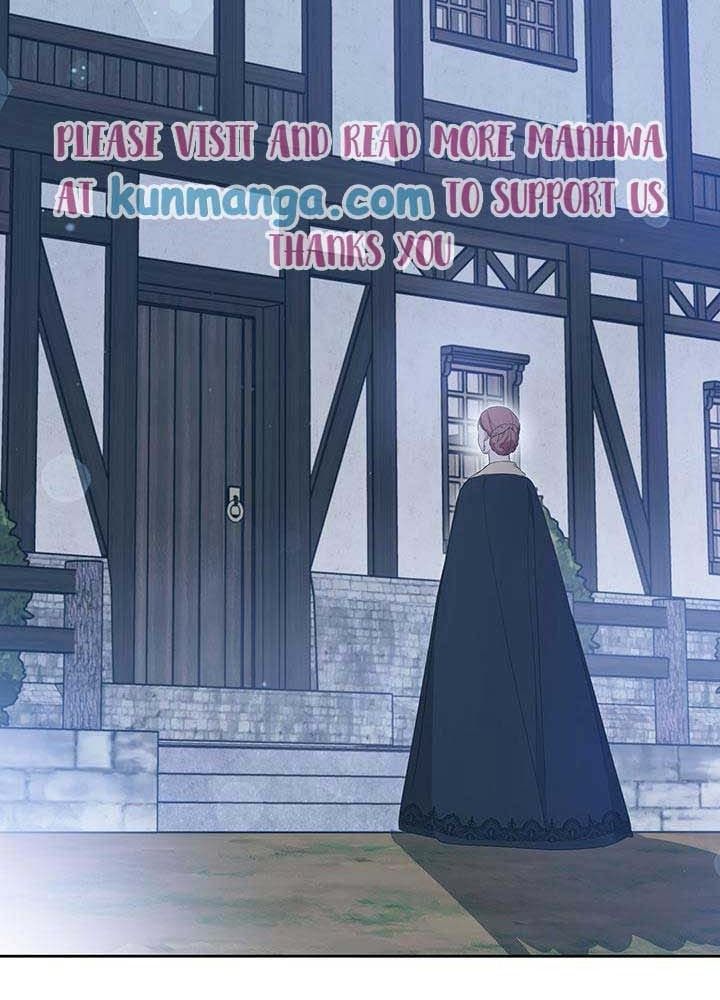 Kiếp Này, Tôi Sẽ Trở Thành Gia Chủ Chap 93 - Next Chap 92