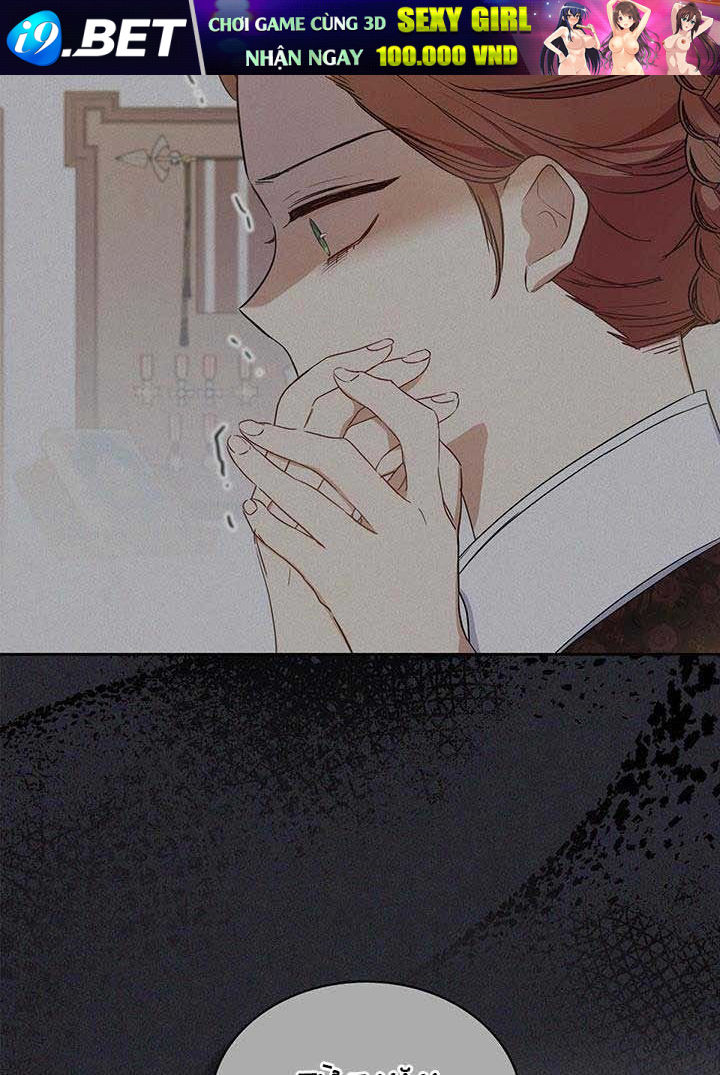 Kiếp Này, Tôi Sẽ Trở Thành Gia Chủ Chap 93 - Next Chap 92