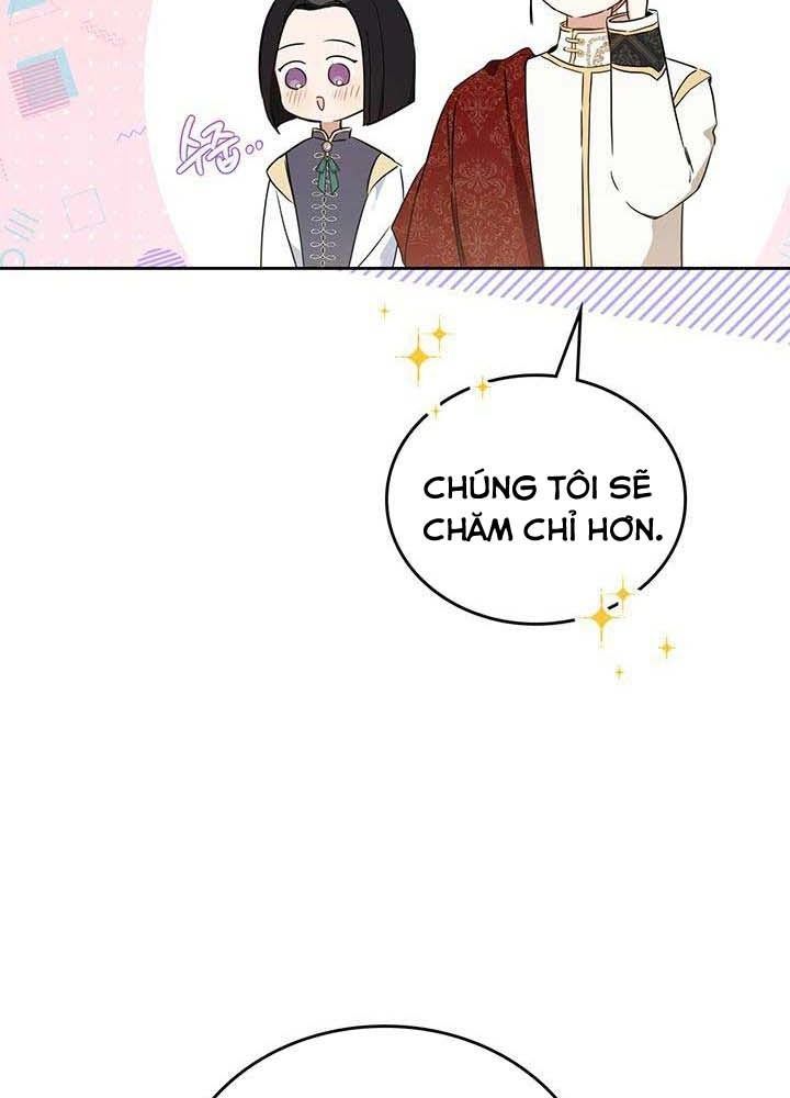Kiếp Này, Tôi Sẽ Trở Thành Gia Chủ Chap 93 - Next Chap 92