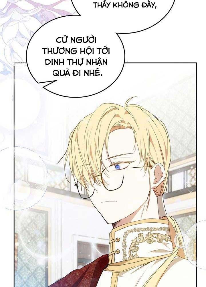 Kiếp Này, Tôi Sẽ Trở Thành Gia Chủ Chap 93 - Next Chap 92