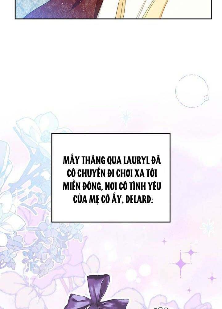 Kiếp Này, Tôi Sẽ Trở Thành Gia Chủ Chap 93 - Next Chap 92