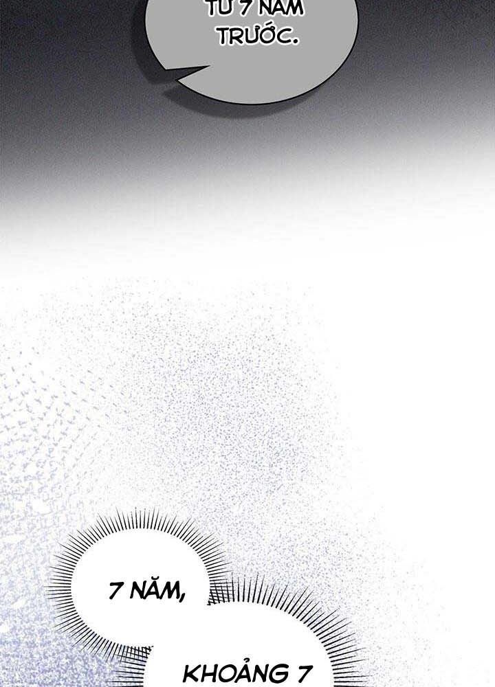 Kiếp Này, Tôi Sẽ Trở Thành Gia Chủ Chap 93 - Next Chap 92