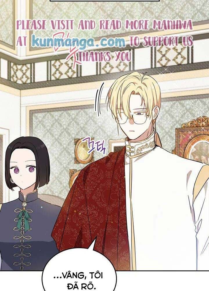 Kiếp Này, Tôi Sẽ Trở Thành Gia Chủ Chap 93 - Next Chap 92