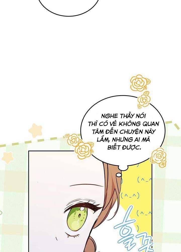 Kiếp Này, Tôi Sẽ Trở Thành Gia Chủ Chap 93 - Next Chap 92