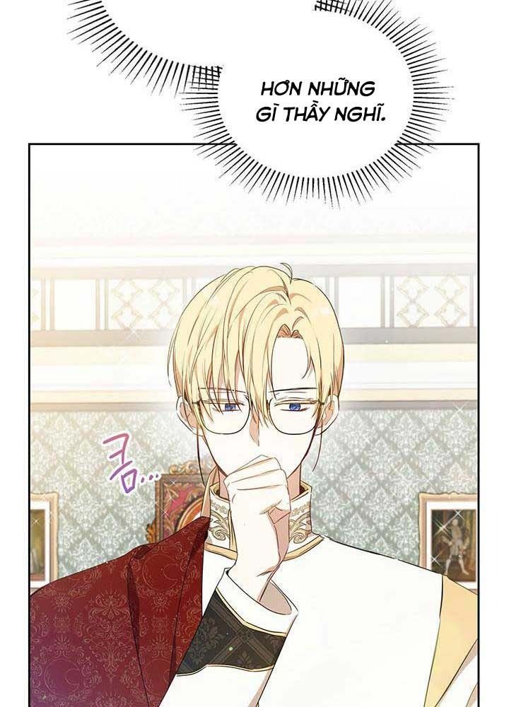 Kiếp Này, Tôi Sẽ Trở Thành Gia Chủ Chap 93 - Next Chap 92