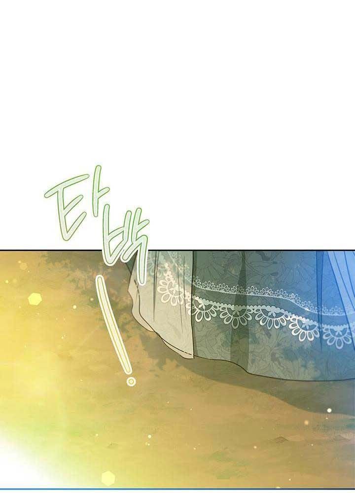 Kiếp Này, Tôi Sẽ Trở Thành Gia Chủ Chap 93 - Next Chap 92