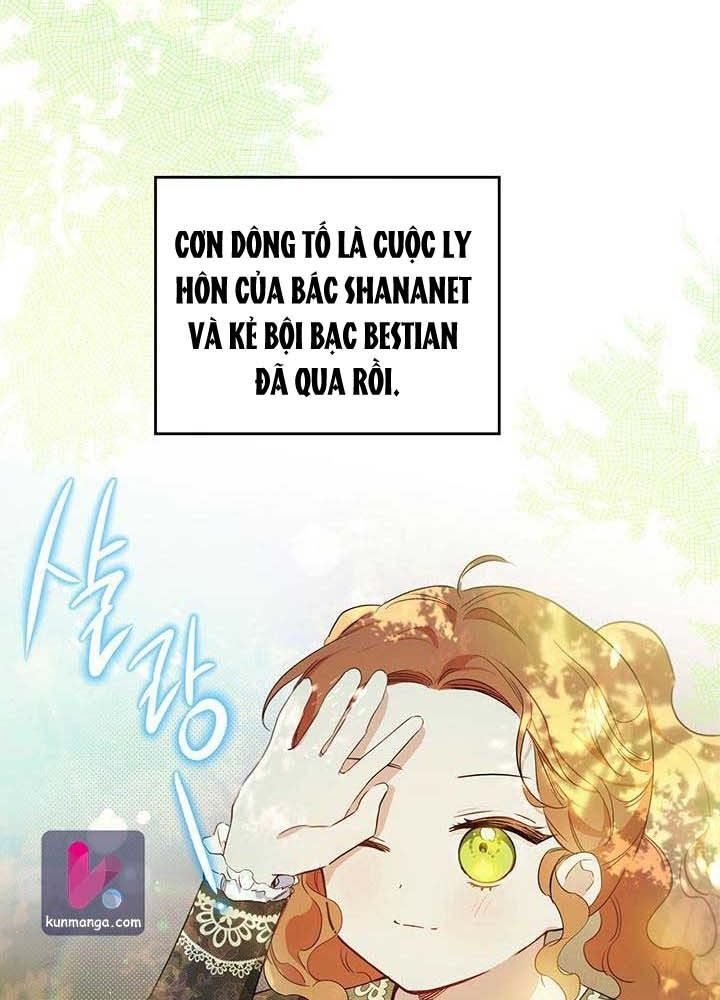 Kiếp Này, Tôi Sẽ Trở Thành Gia Chủ Chap 93 - Next Chap 92