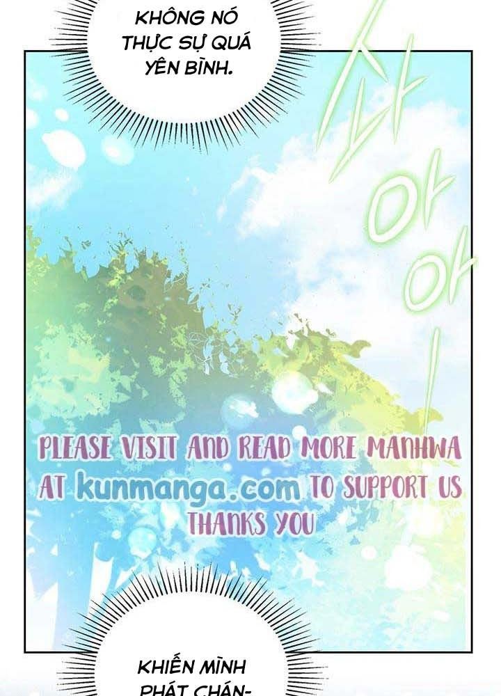 Kiếp Này, Tôi Sẽ Trở Thành Gia Chủ Chap 93 - Next Chap 92