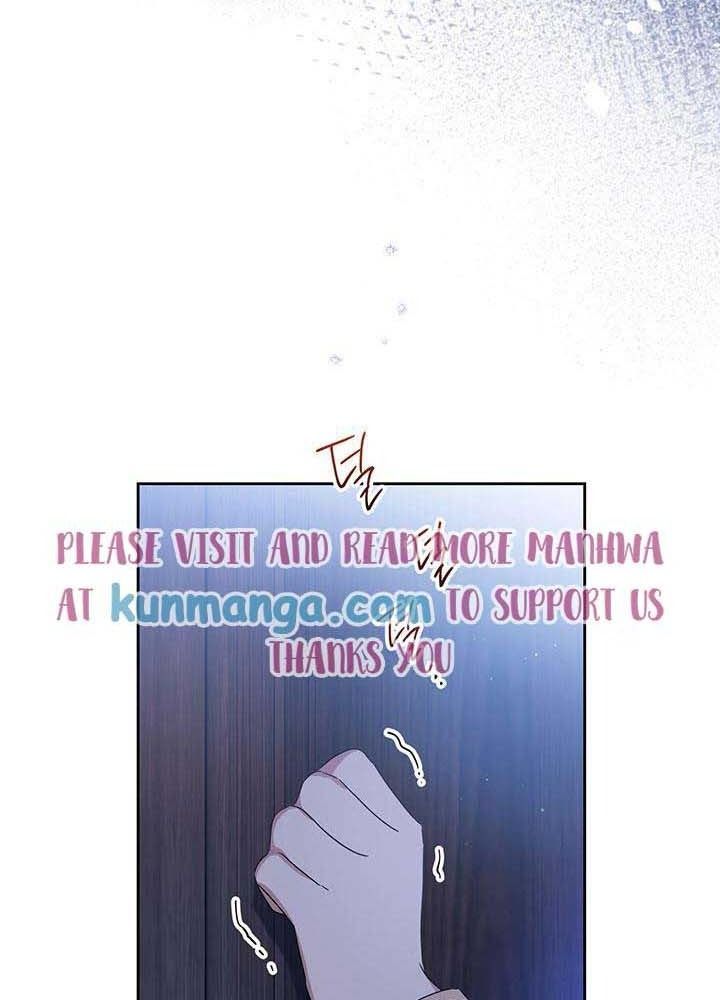 Kiếp Này, Tôi Sẽ Trở Thành Gia Chủ Chap 93 - Next Chap 92