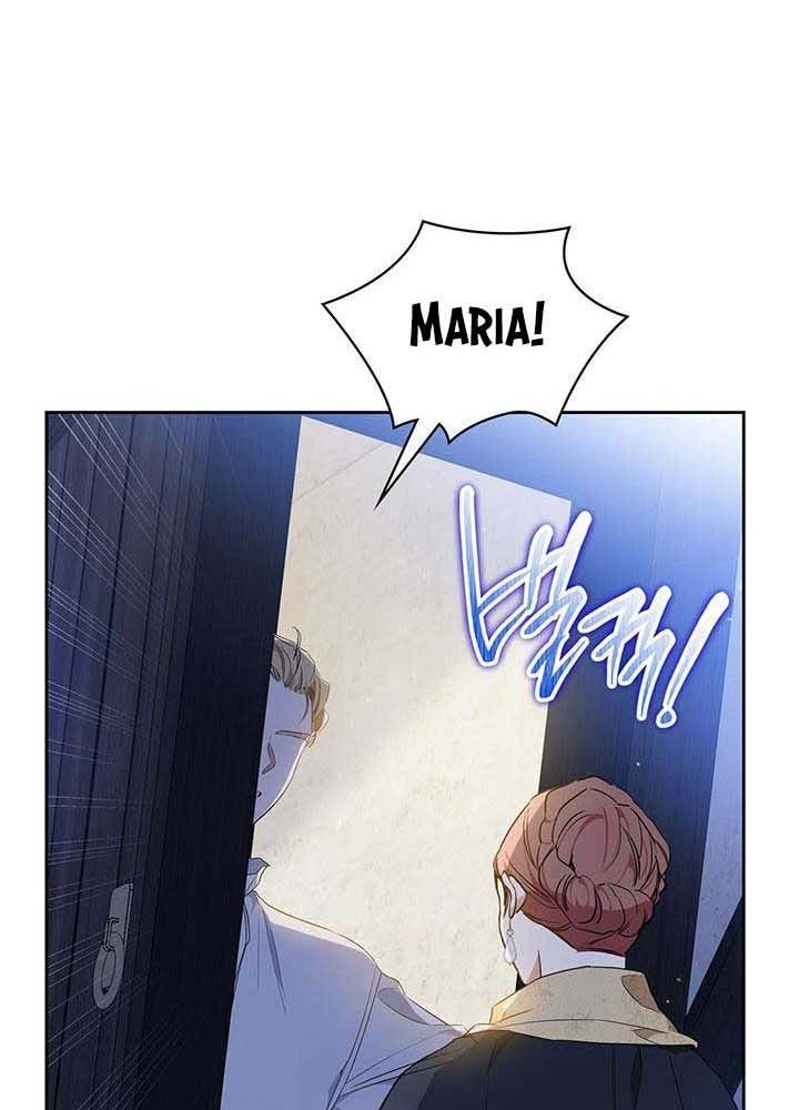 Kiếp Này, Tôi Sẽ Trở Thành Gia Chủ Chap 93 - Next Chap 92