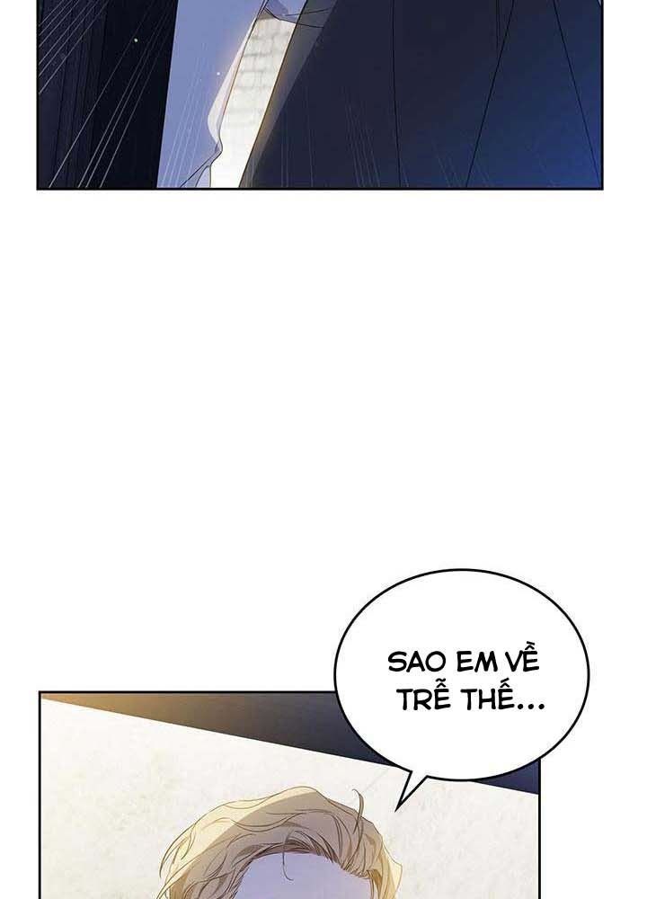 Kiếp Này, Tôi Sẽ Trở Thành Gia Chủ Chap 93 - Next Chap 92