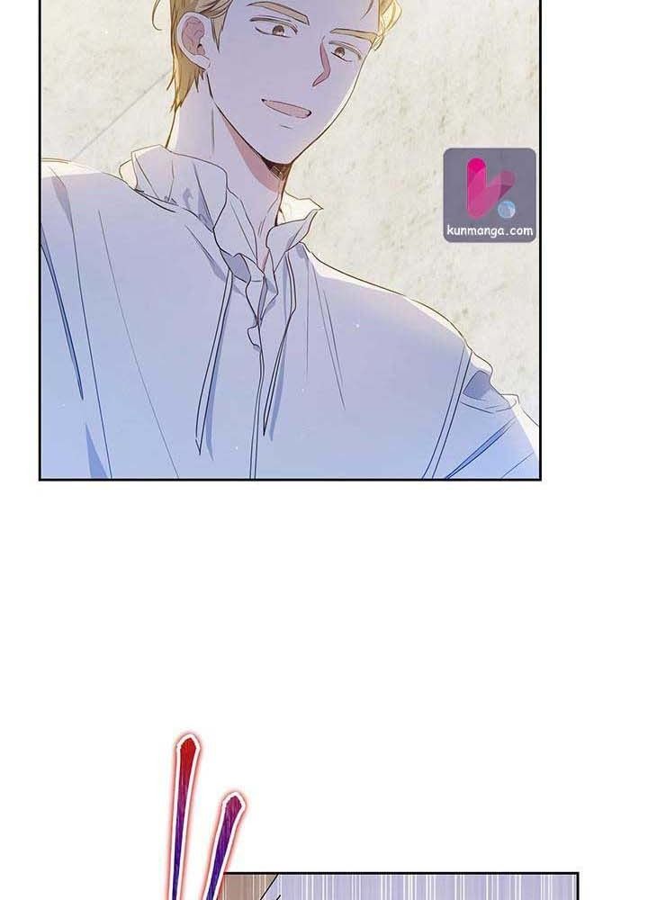 Kiếp Này, Tôi Sẽ Trở Thành Gia Chủ Chap 93 - Next Chap 92