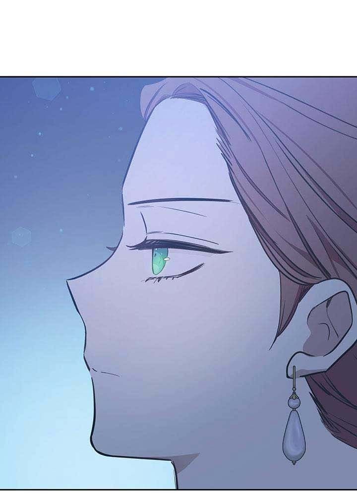 Kiếp Này, Tôi Sẽ Trở Thành Gia Chủ Chap 93 - Next Chap 92