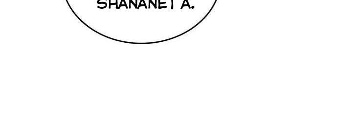 Kiếp Này, Tôi Sẽ Trở Thành Gia Chủ Chap 93 - Next Chap 92