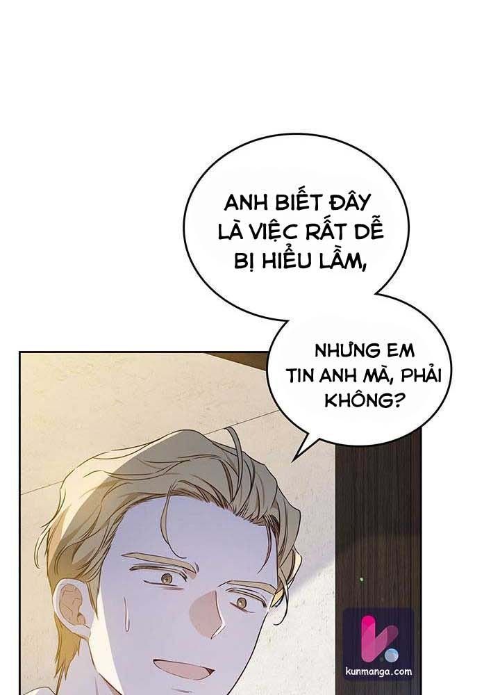 Kiếp Này, Tôi Sẽ Trở Thành Gia Chủ Chap 93 - Next Chap 92