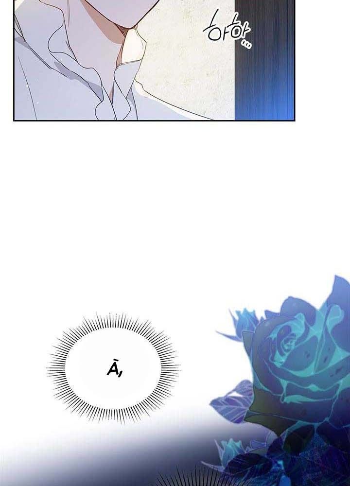 Kiếp Này, Tôi Sẽ Trở Thành Gia Chủ Chap 93 - Next Chap 92