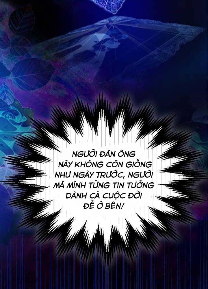 Kiếp Này, Tôi Sẽ Trở Thành Gia Chủ Chap 93 - Next Chap 92