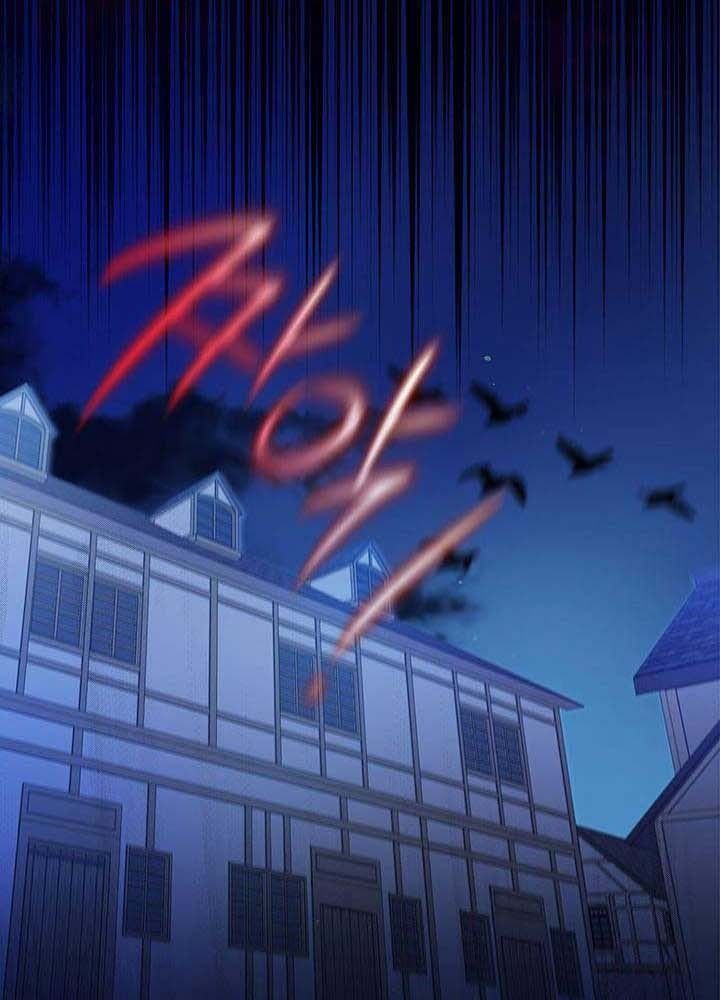 Kiếp Này, Tôi Sẽ Trở Thành Gia Chủ Chap 93 - Next Chap 92