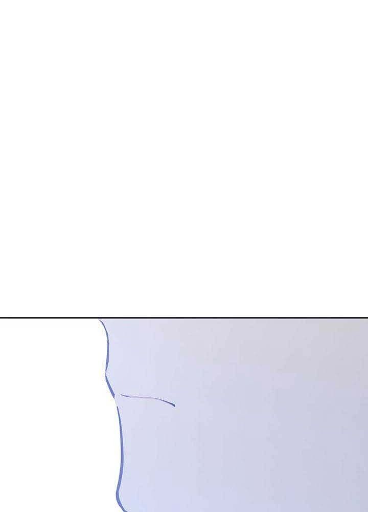 Kiếp Này, Tôi Sẽ Trở Thành Gia Chủ Chap 93 - Next Chap 92