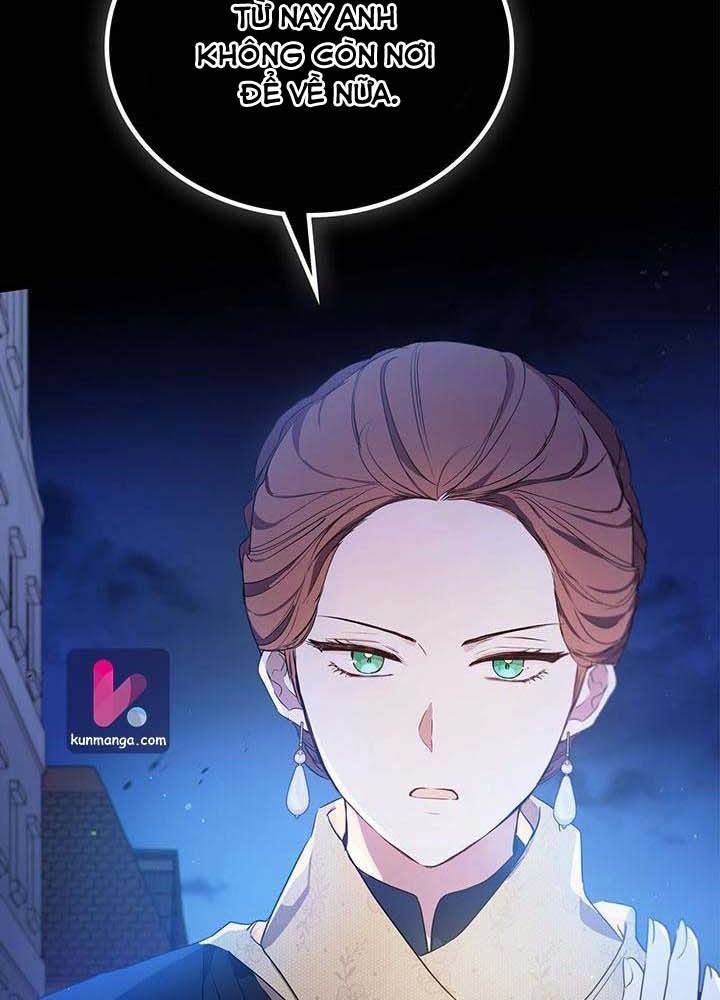 Kiếp Này, Tôi Sẽ Trở Thành Gia Chủ Chap 93 - Next Chap 92