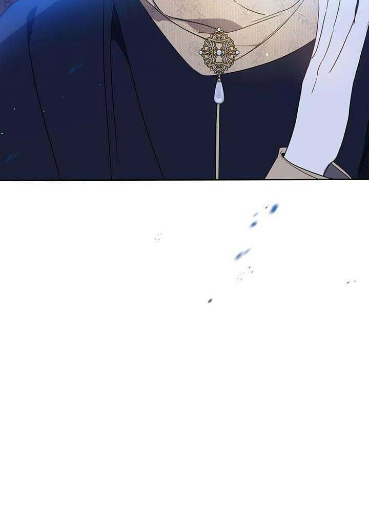 Kiếp Này, Tôi Sẽ Trở Thành Gia Chủ Chap 93 - Next Chap 92