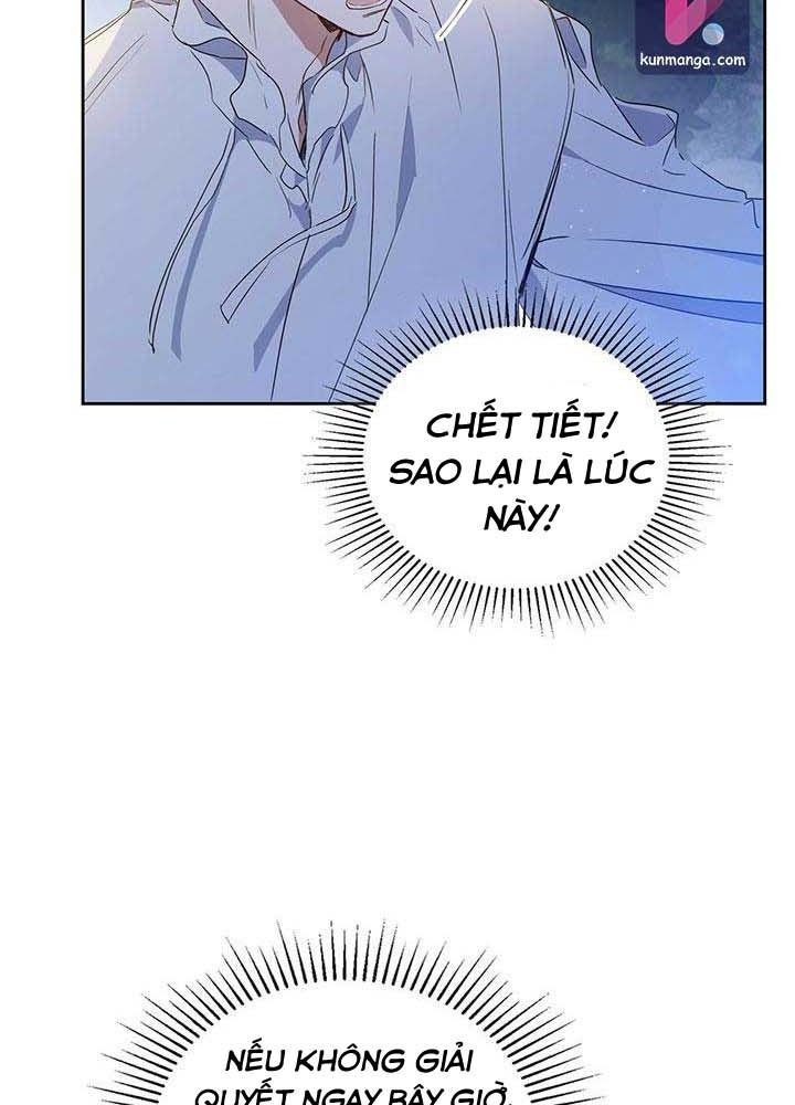 Kiếp Này, Tôi Sẽ Trở Thành Gia Chủ Chap 93 - Next Chap 92
