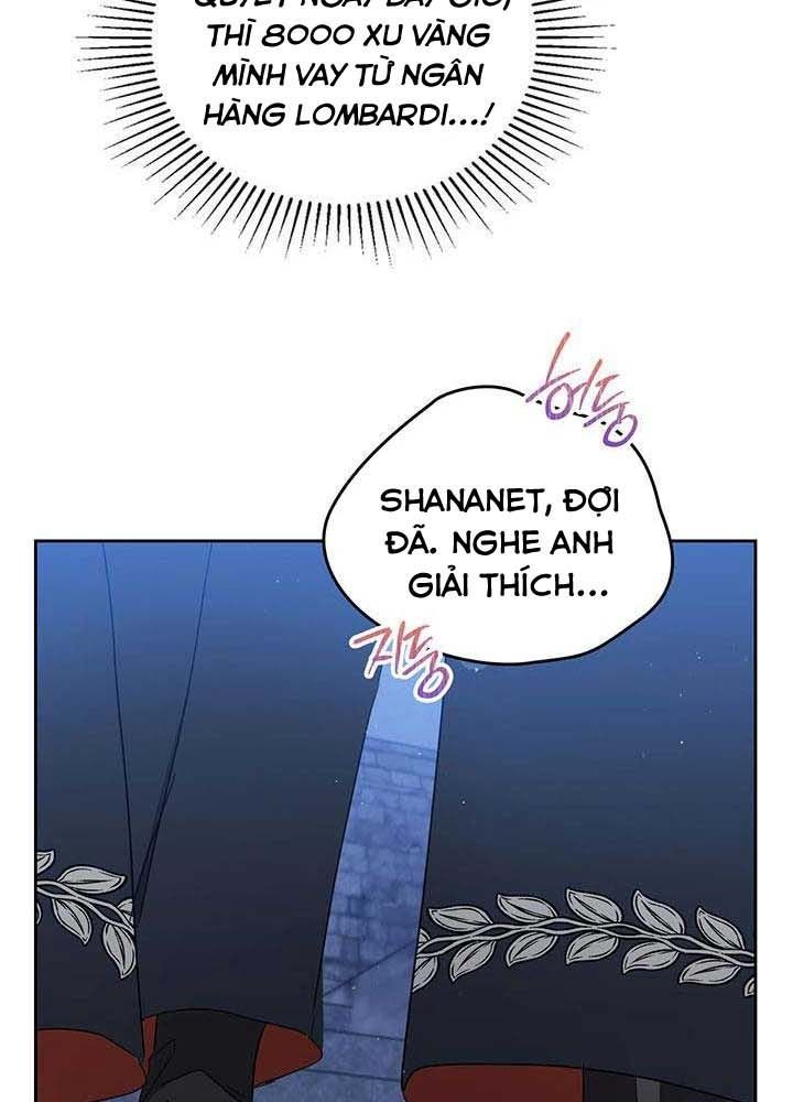 Kiếp Này, Tôi Sẽ Trở Thành Gia Chủ Chap 93 - Next Chap 92