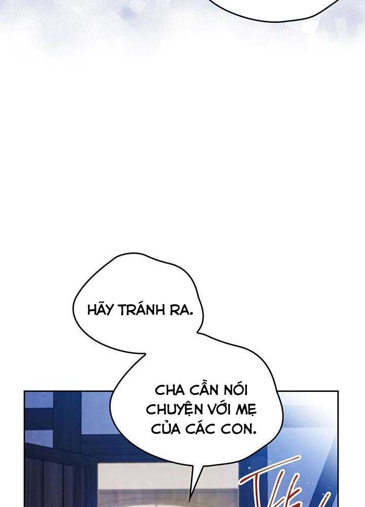 Kiếp Này, Tôi Sẽ Trở Thành Gia Chủ Chap 93 - Next Chap 92