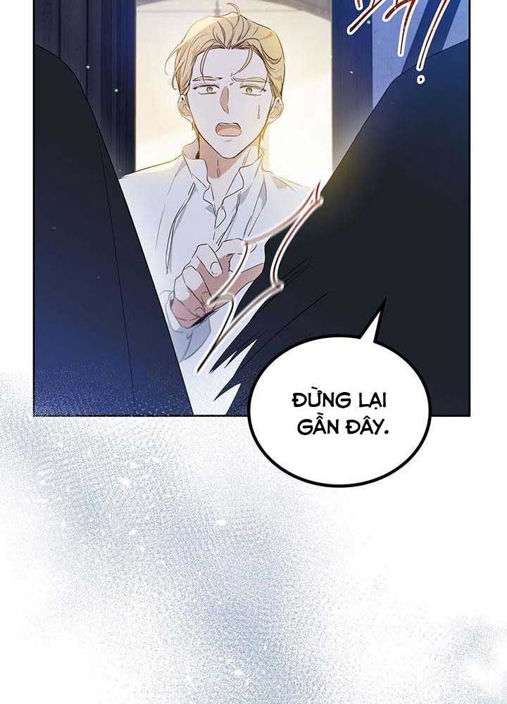 Kiếp Này, Tôi Sẽ Trở Thành Gia Chủ Chap 93 - Next Chap 92