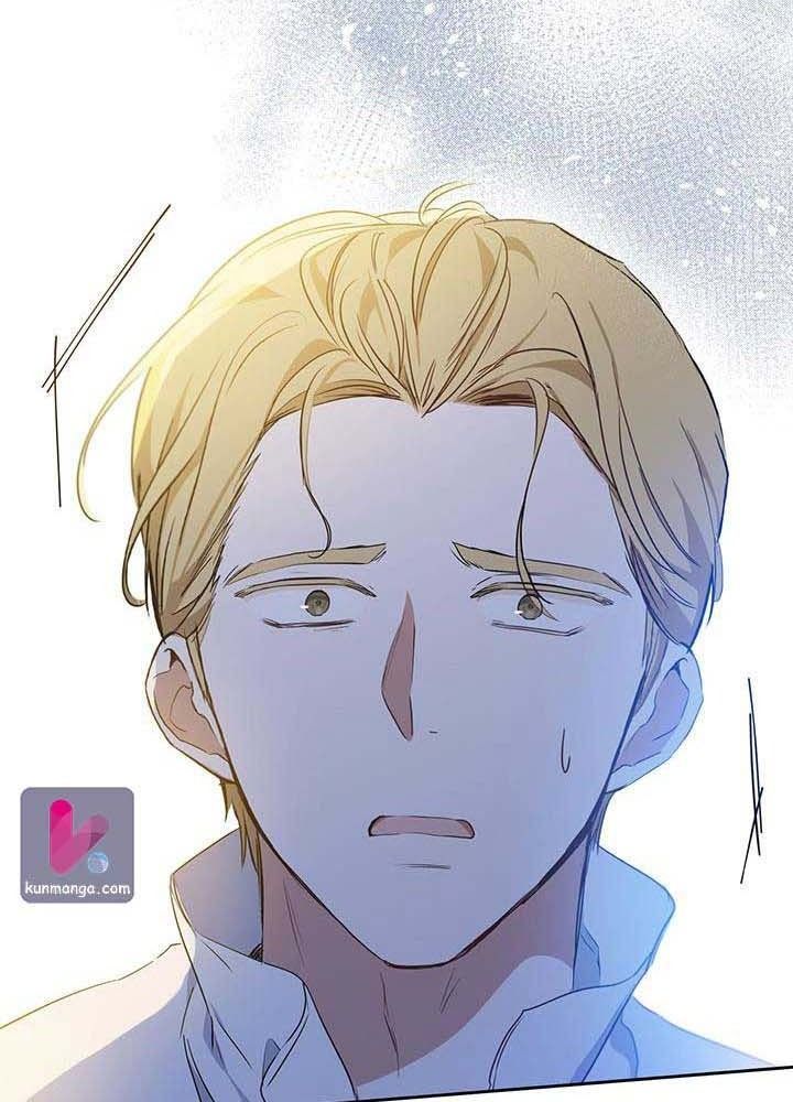 Kiếp Này, Tôi Sẽ Trở Thành Gia Chủ Chap 93 - Next Chap 92