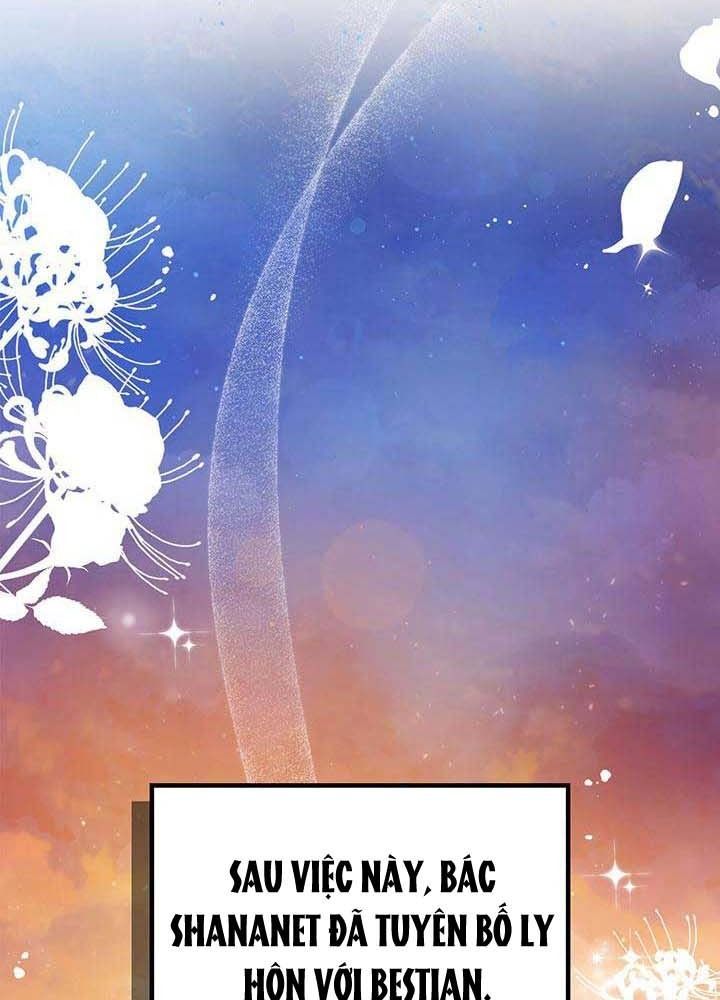 Kiếp Này, Tôi Sẽ Trở Thành Gia Chủ Chap 93 - Next Chap 92