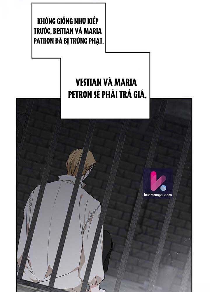 Kiếp Này, Tôi Sẽ Trở Thành Gia Chủ Chap 93 - Next Chap 92