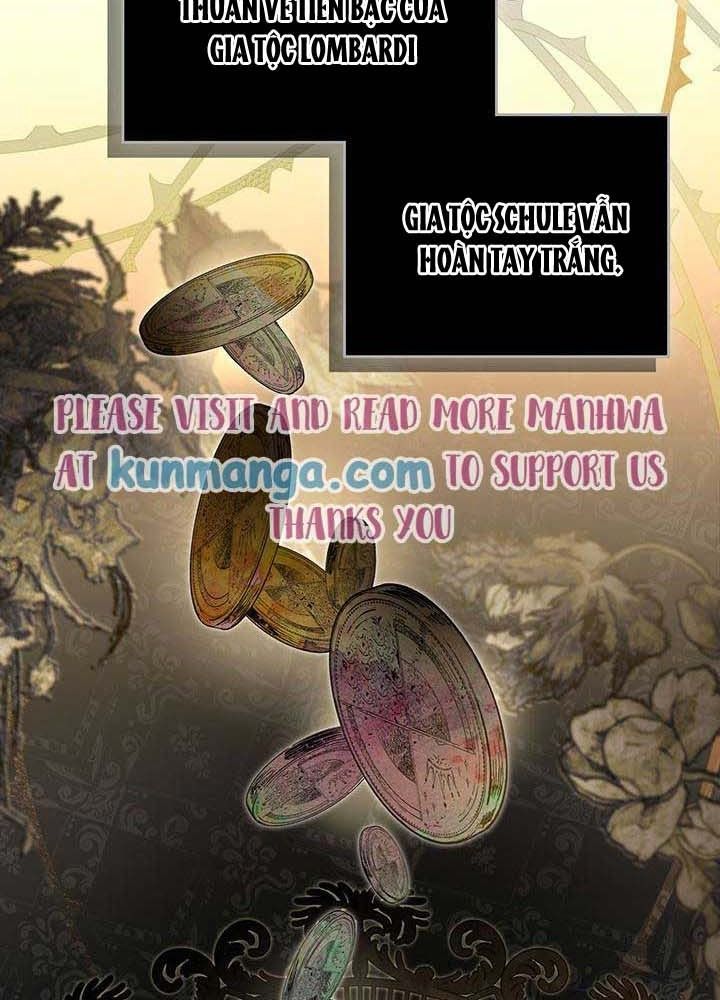 Kiếp Này, Tôi Sẽ Trở Thành Gia Chủ Chap 93 - Next Chap 92