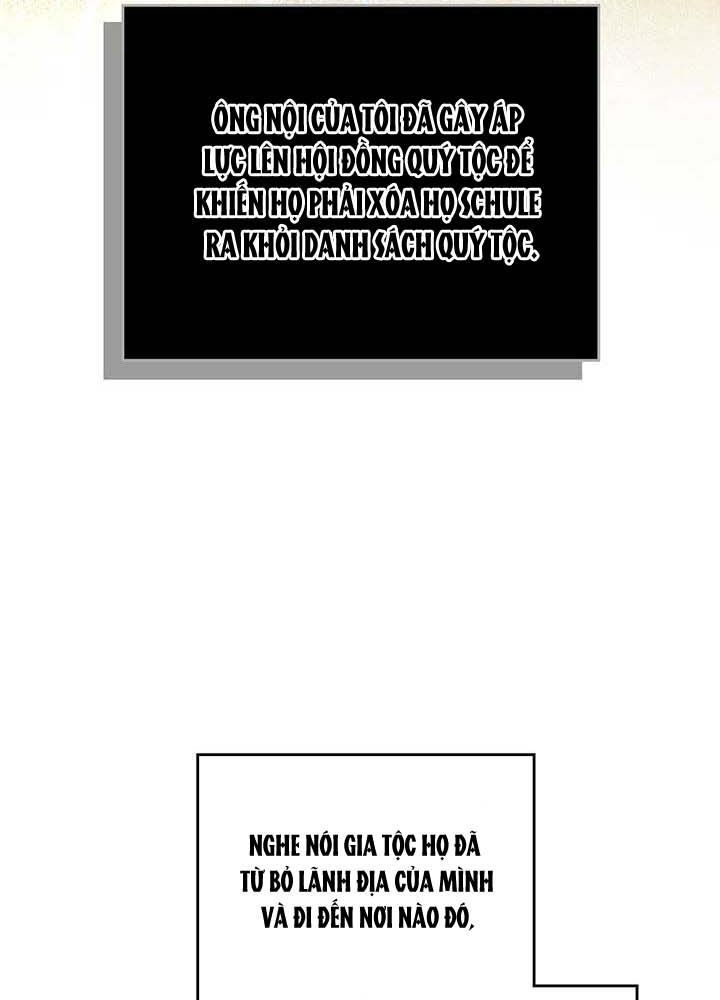 Kiếp Này, Tôi Sẽ Trở Thành Gia Chủ Chap 93 - Next Chap 92