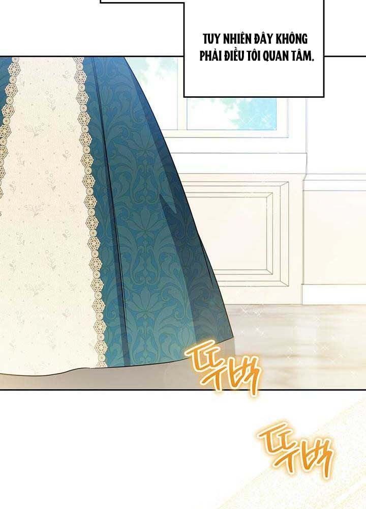 Kiếp Này, Tôi Sẽ Trở Thành Gia Chủ Chap 93 - Next Chap 92