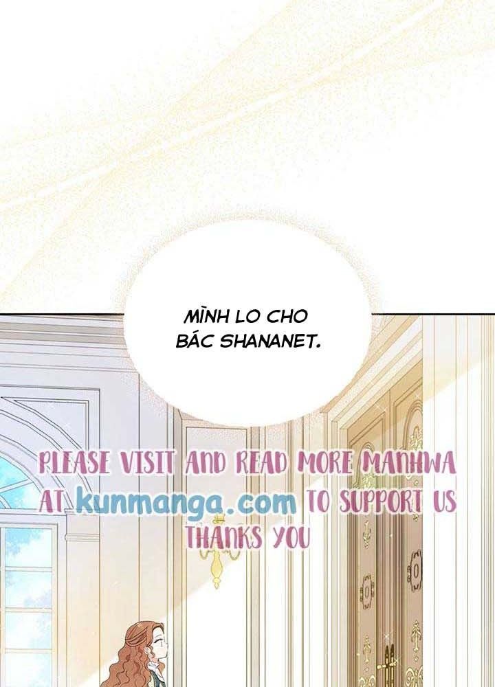 Kiếp Này, Tôi Sẽ Trở Thành Gia Chủ Chap 93 - Next Chap 92