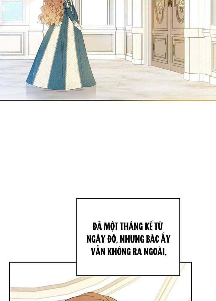 Kiếp Này, Tôi Sẽ Trở Thành Gia Chủ Chap 93 - Next Chap 92