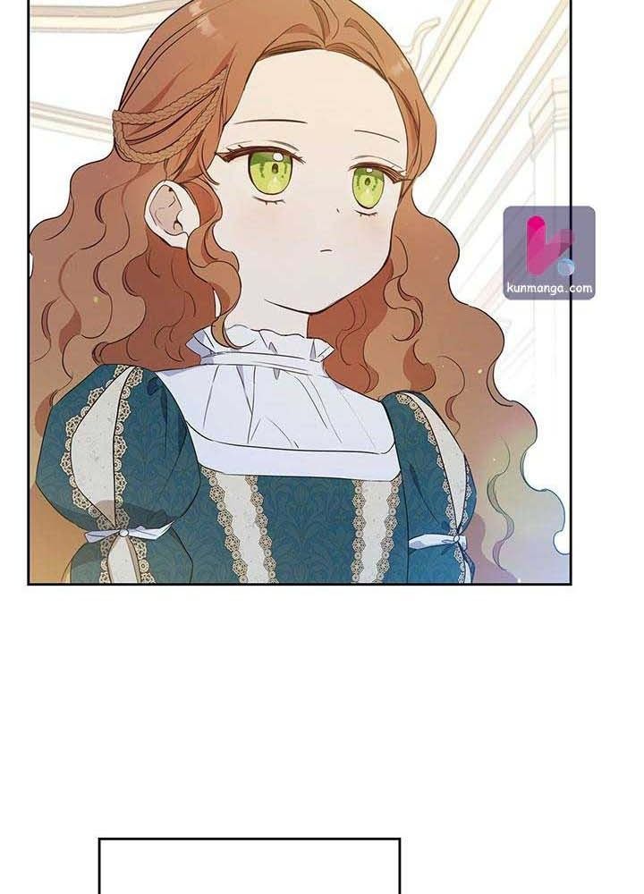 Kiếp Này, Tôi Sẽ Trở Thành Gia Chủ Chap 93 - Next Chap 92