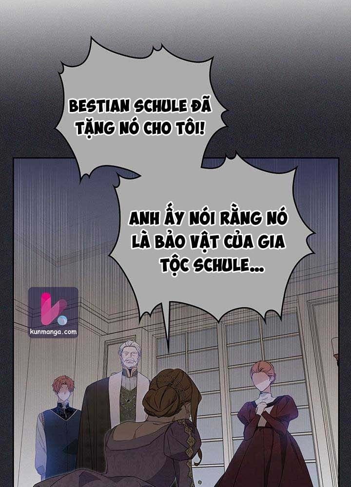 Kiếp Này, Tôi Sẽ Trở Thành Gia Chủ Chap 93 - Next Chap 92