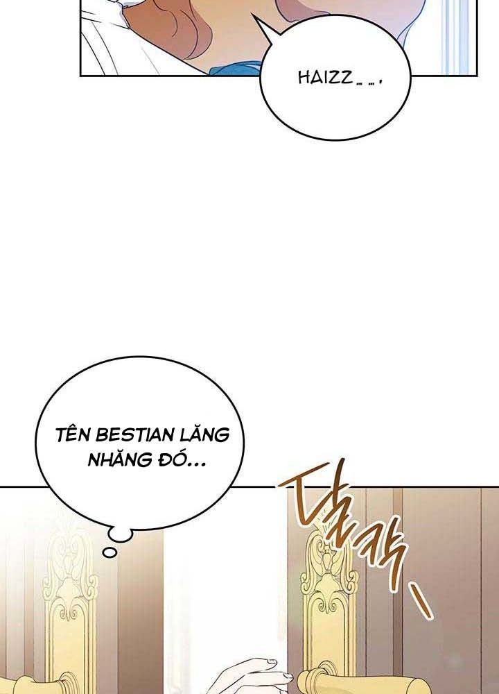 Kiếp Này, Tôi Sẽ Trở Thành Gia Chủ Chap 93 - Next Chap 92