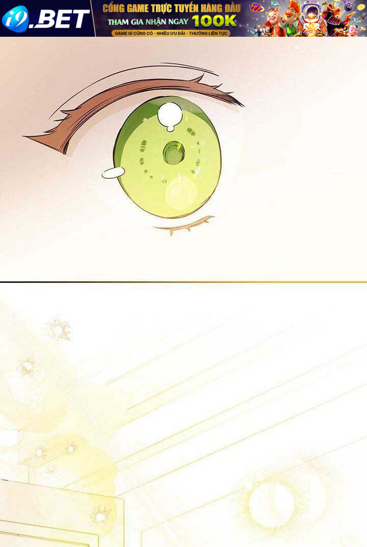 Kiếp Này, Tôi Sẽ Trở Thành Gia Chủ Chap 93 - Next Chap 92