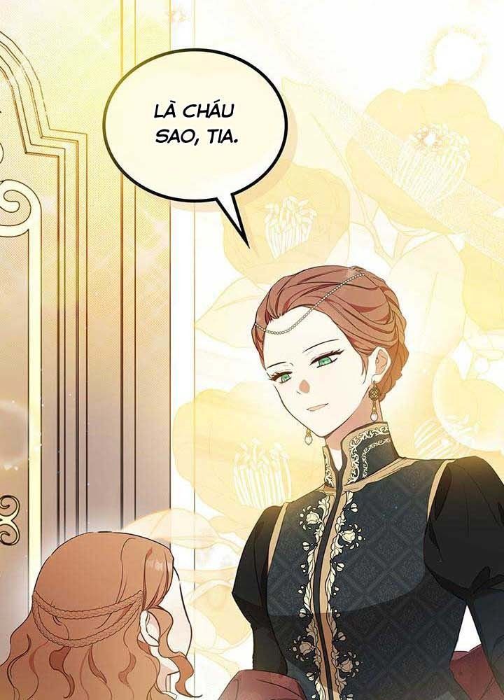 Kiếp Này, Tôi Sẽ Trở Thành Gia Chủ Chap 93 - Next Chap 92