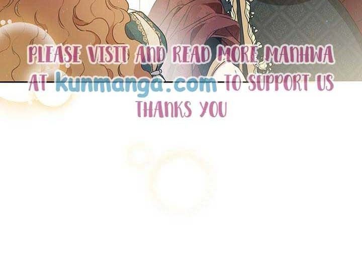 Kiếp Này, Tôi Sẽ Trở Thành Gia Chủ Chap 93 - Next Chap 92