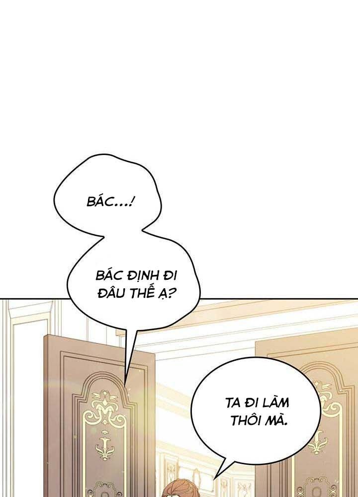 Kiếp Này, Tôi Sẽ Trở Thành Gia Chủ Chap 93 - Next Chap 92