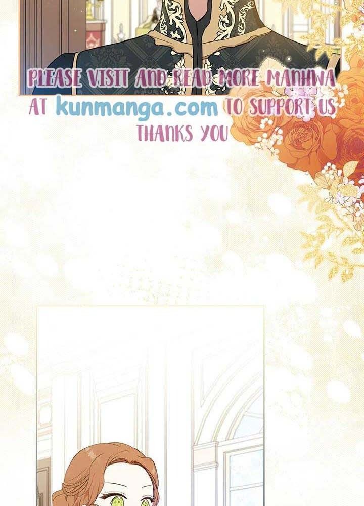 Kiếp Này, Tôi Sẽ Trở Thành Gia Chủ Chap 93 - Next Chap 92