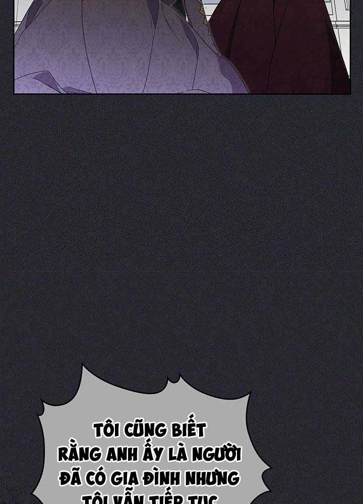 Kiếp Này, Tôi Sẽ Trở Thành Gia Chủ Chap 93 - Next Chap 92