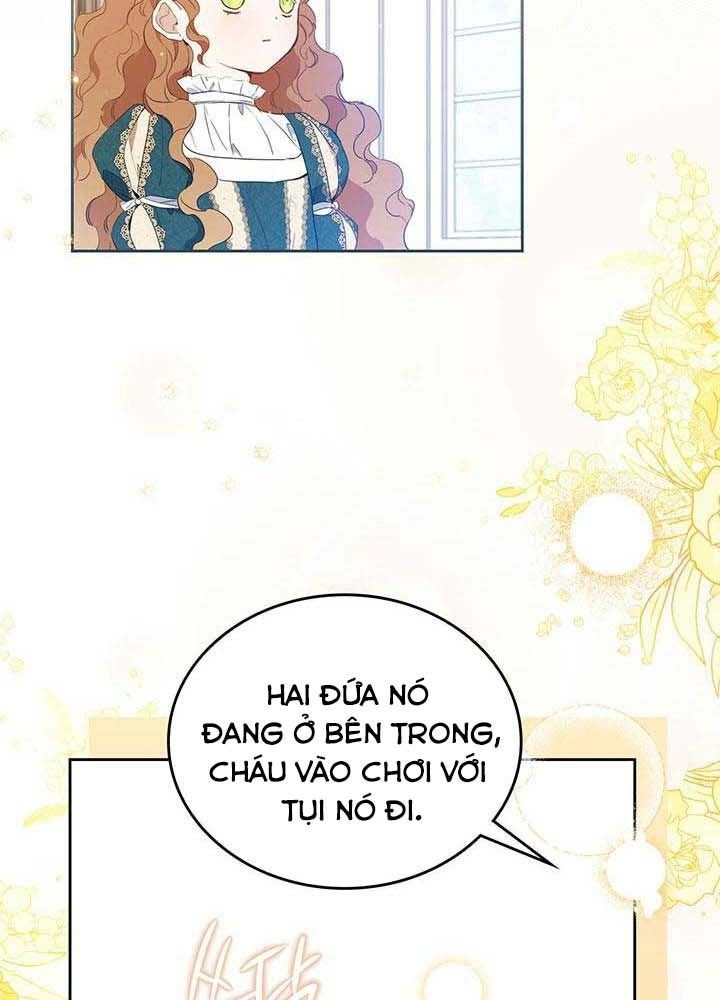 Kiếp Này, Tôi Sẽ Trở Thành Gia Chủ Chap 93 - Next Chap 92
