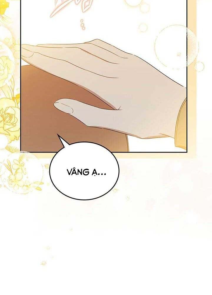 Kiếp Này, Tôi Sẽ Trở Thành Gia Chủ Chap 93 - Next Chap 92