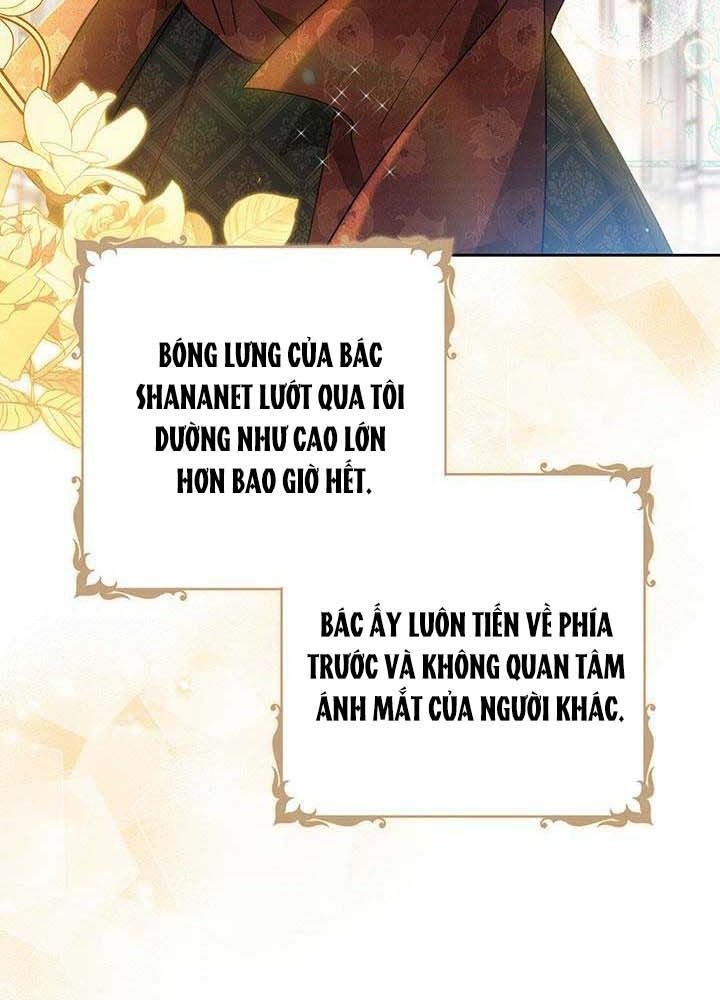 Kiếp Này, Tôi Sẽ Trở Thành Gia Chủ Chap 93 - Next Chap 92